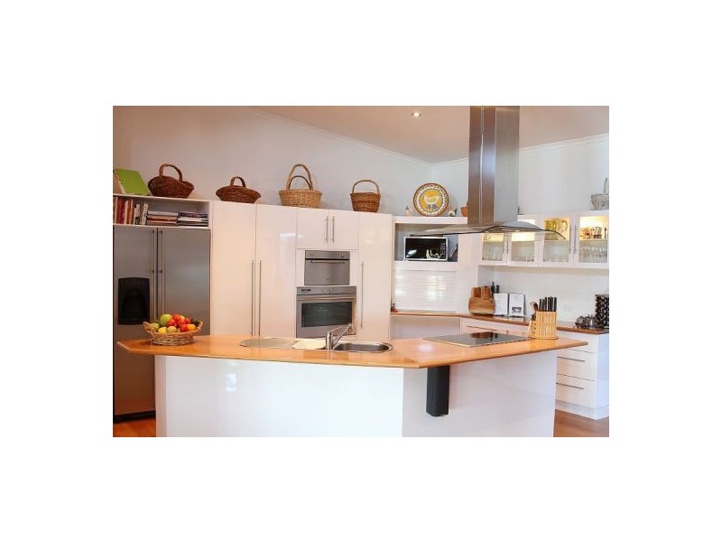 5 Mackenzie Green, Buderim QLD 4556