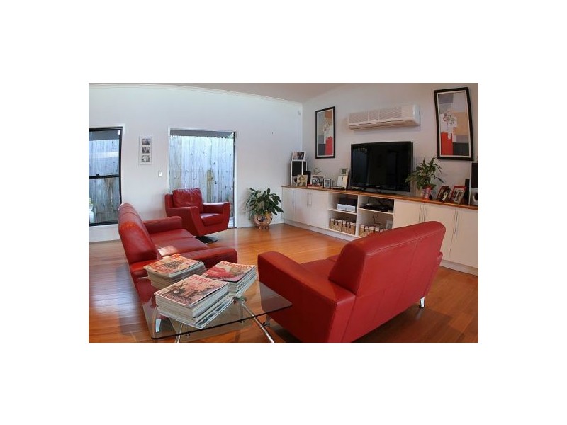 5 Mackenzie Green, Buderim QLD 4556