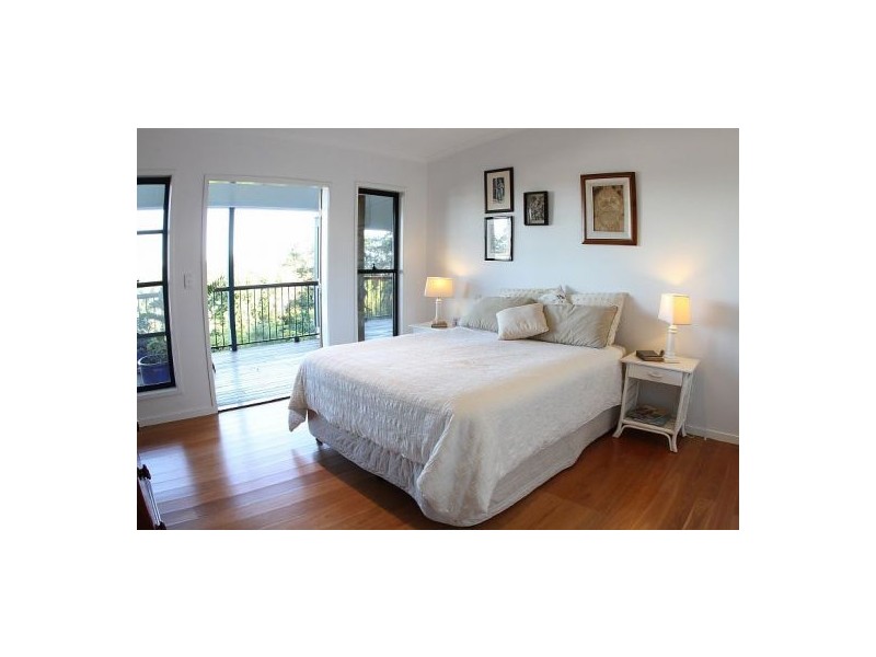 5 Mackenzie Green, Buderim QLD 4556