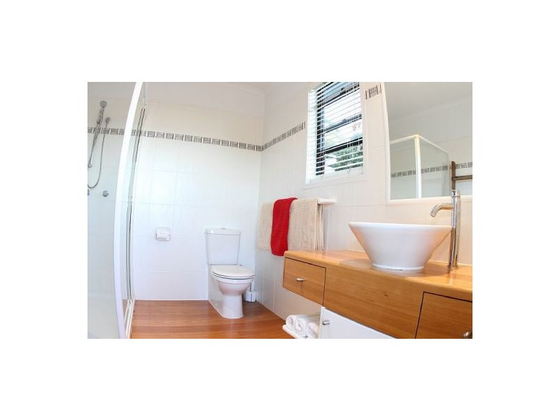 5 Mackenzie Green, Buderim QLD 4556