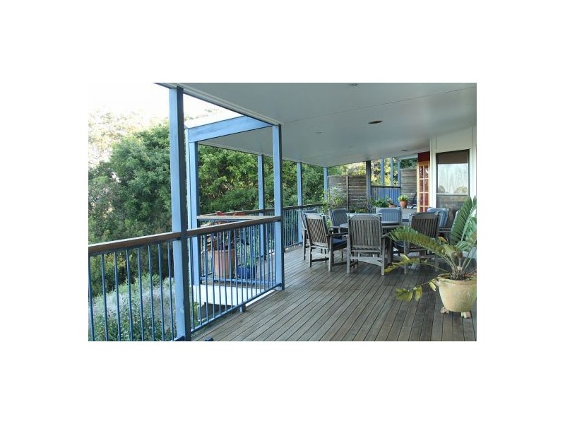 5 Mackenzie Green, Buderim QLD 4556