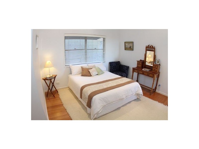 5 Mackenzie Green, Buderim QLD 4556