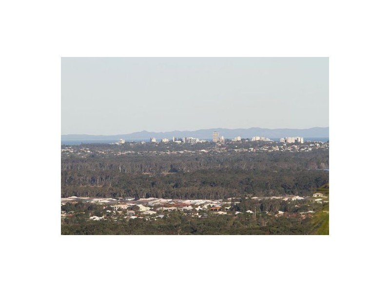 5 Mackenzie Green, Buderim QLD 4556