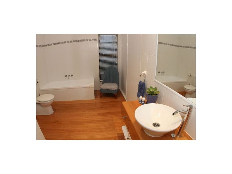 5 Mackenzie Green, Buderim QLD 4556