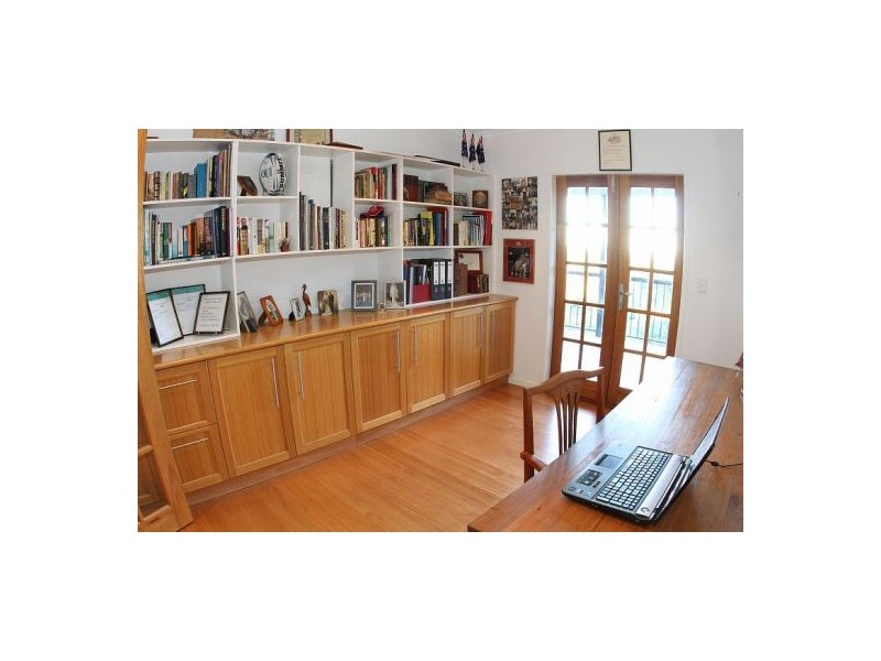 5 Mackenzie Green, Buderim QLD 4556