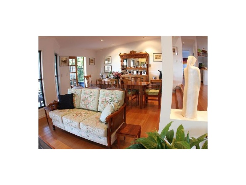 5 Mackenzie Green, Buderim QLD 4556