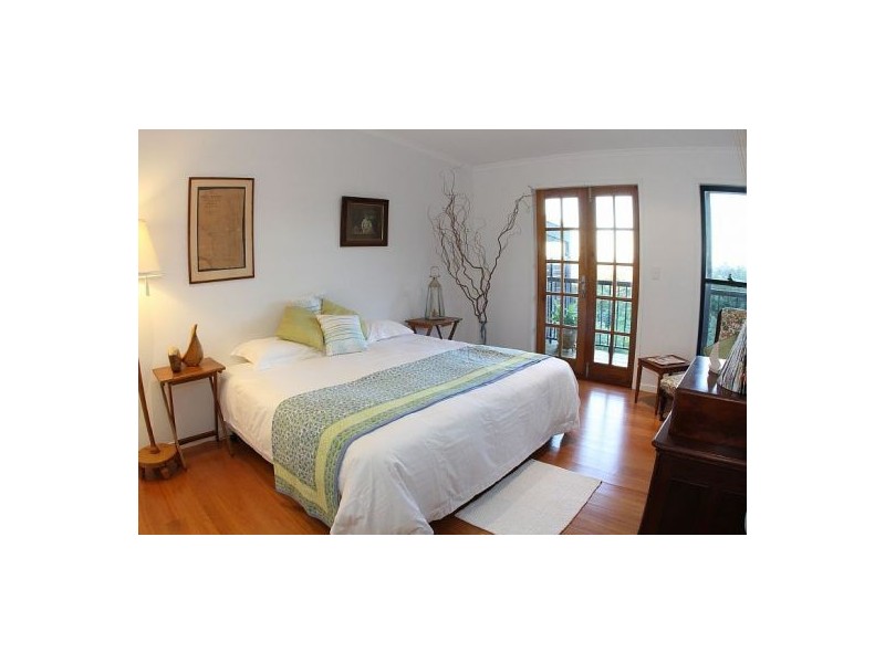 5 Mackenzie Green, Buderim QLD 4556