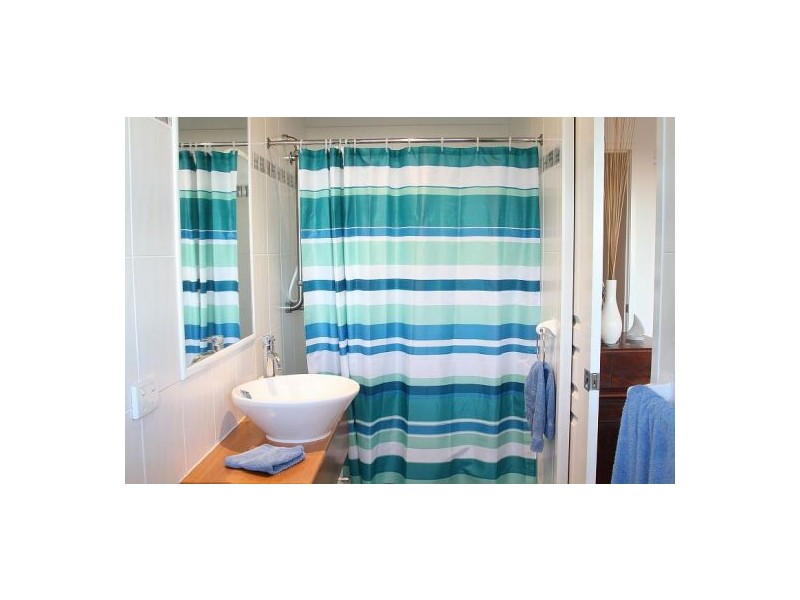 5 Mackenzie Green, Buderim QLD 4556