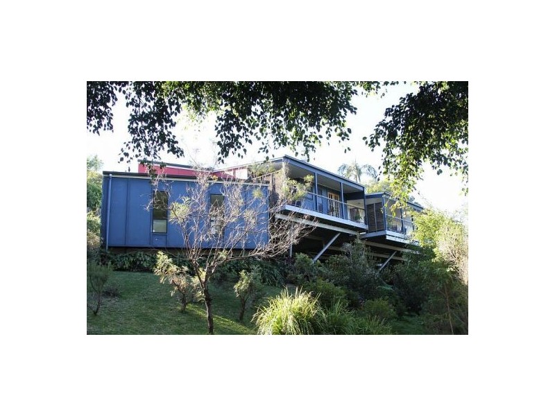 5 Mackenzie Green, Buderim QLD 4556