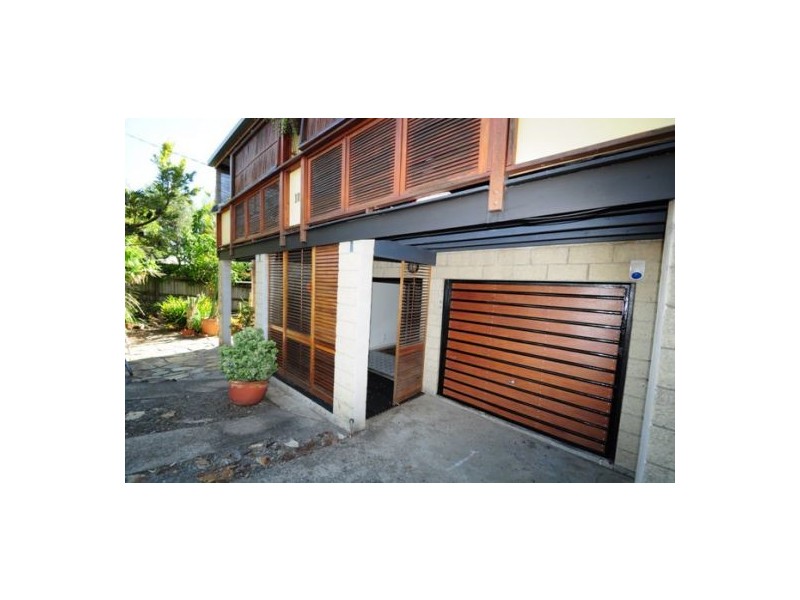 1/18 Ventura Street, Sunrise Beach QLD 4567