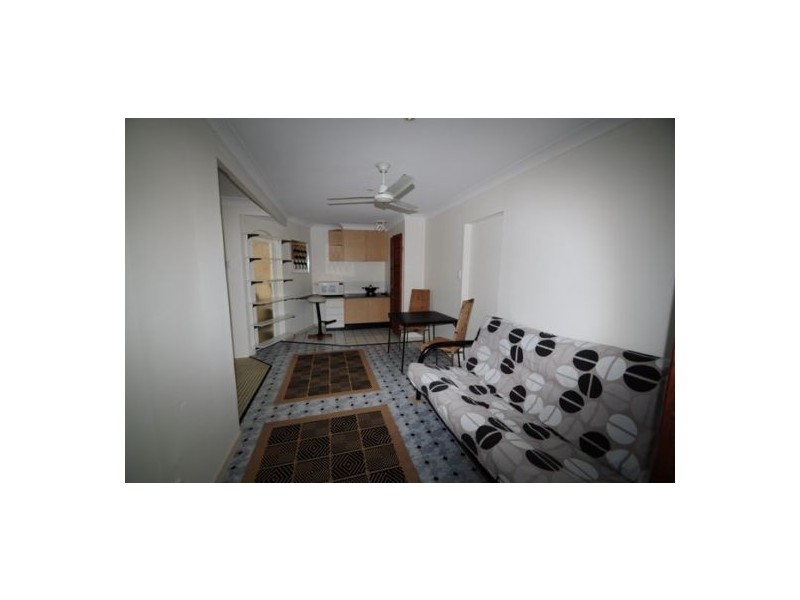 1/18 Ventura Street, Sunrise Beach QLD 4567