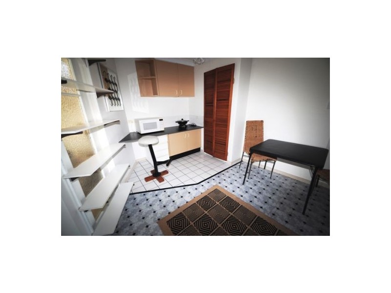 1/18 Ventura Street, Sunrise Beach QLD 4567