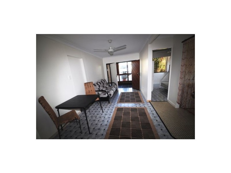 1/18 Ventura Street, Sunrise Beach QLD 4567