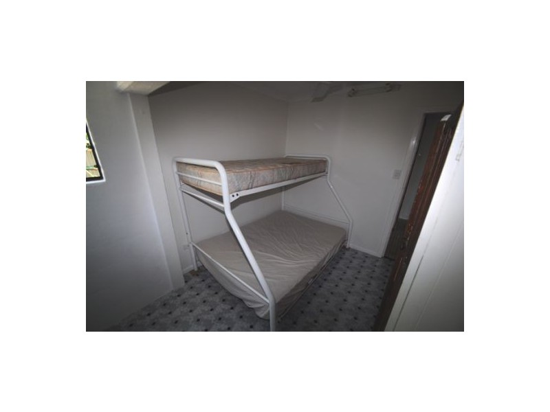 1/18 Ventura Street, Sunrise Beach QLD 4567