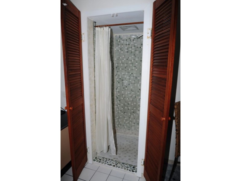 1/18 Ventura Street, Sunrise Beach QLD 4567