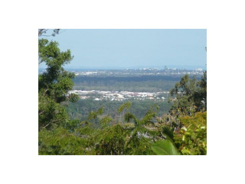 1/21 Crosby Hill Road, Buderim QLD 4556