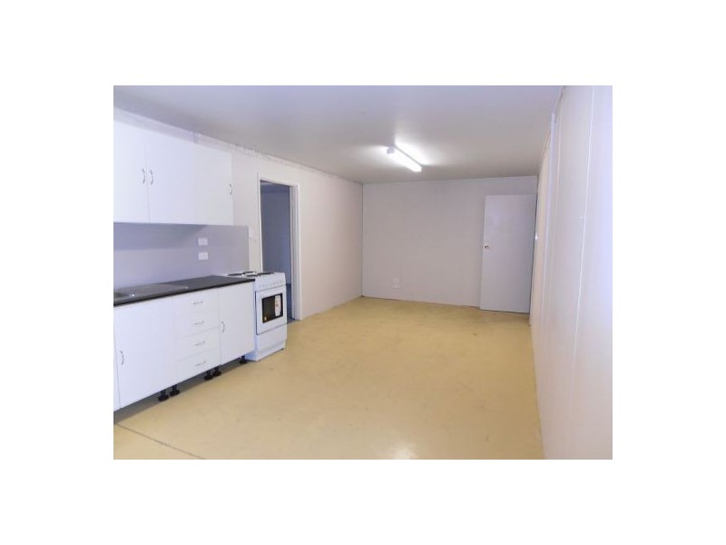 1/21 Crosby Hill Road, Buderim QLD 4556