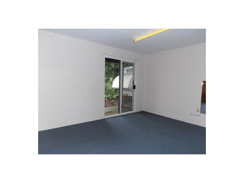 1/21 Crosby Hill Road, Buderim QLD 4556