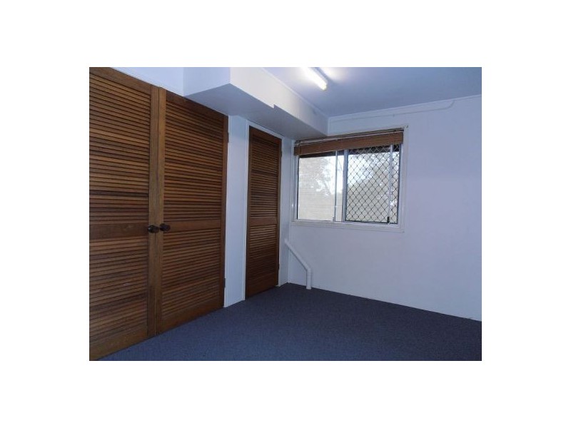 1/21 Crosby Hill Road, Buderim QLD 4556