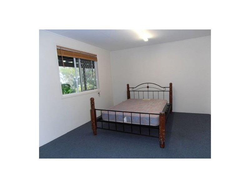 1/21 Crosby Hill Road, Buderim QLD 4556