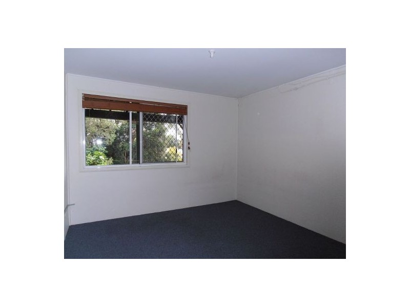 1/21 Crosby Hill Road, Buderim QLD 4556