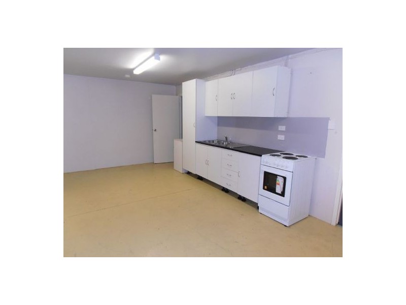 1/21 Crosby Hill Road, Buderim QLD 4556