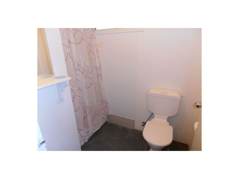 1/21 Crosby Hill Road, Buderim QLD 4556