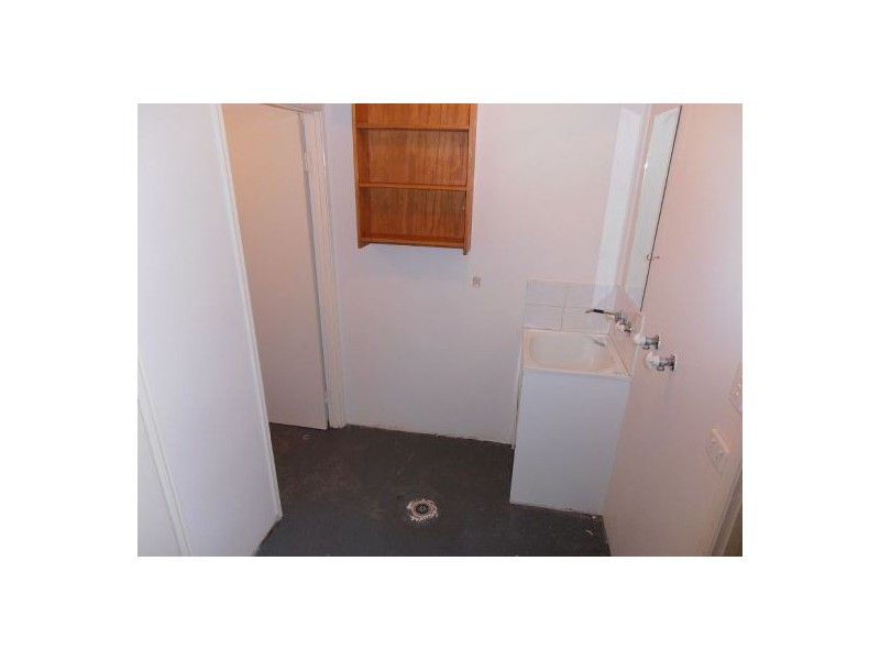 1/21 Crosby Hill Road, Buderim QLD 4556