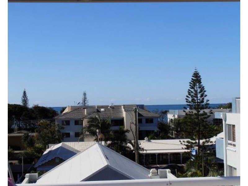 Maroochydore QLD 4558