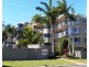 Maroochydore QLD 4558