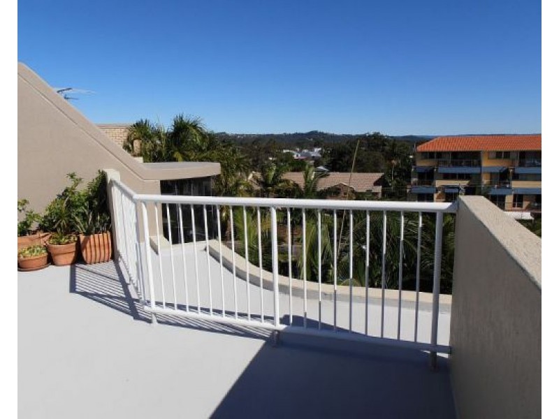 Maroochydore QLD 4558