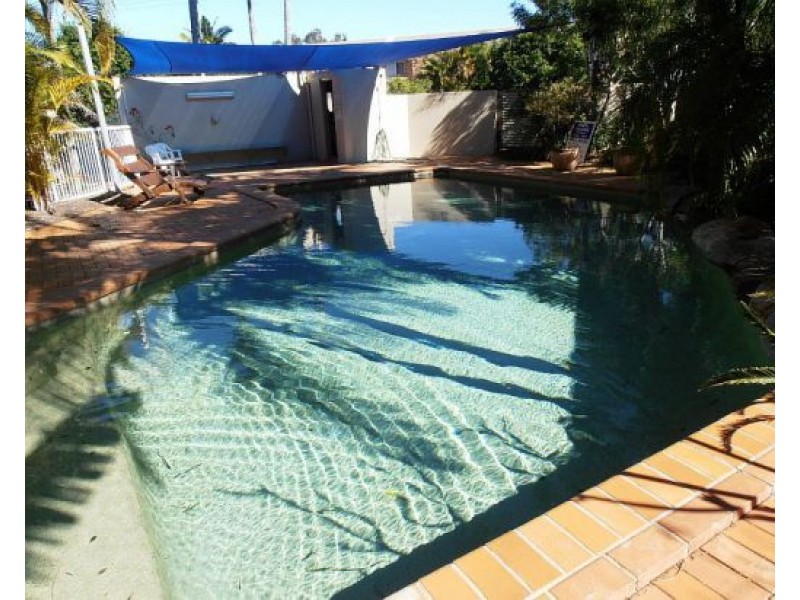 Maroochydore QLD 4558