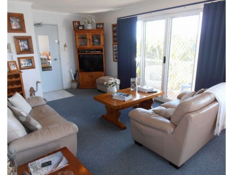 Maroochydore QLD 4558