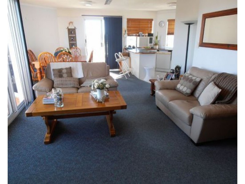 Maroochydore QLD 4558