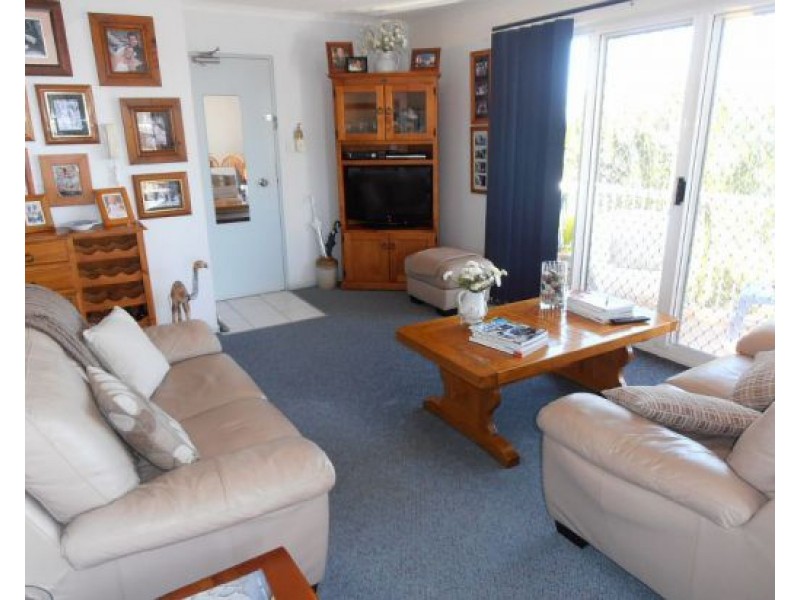 Maroochydore QLD 4558