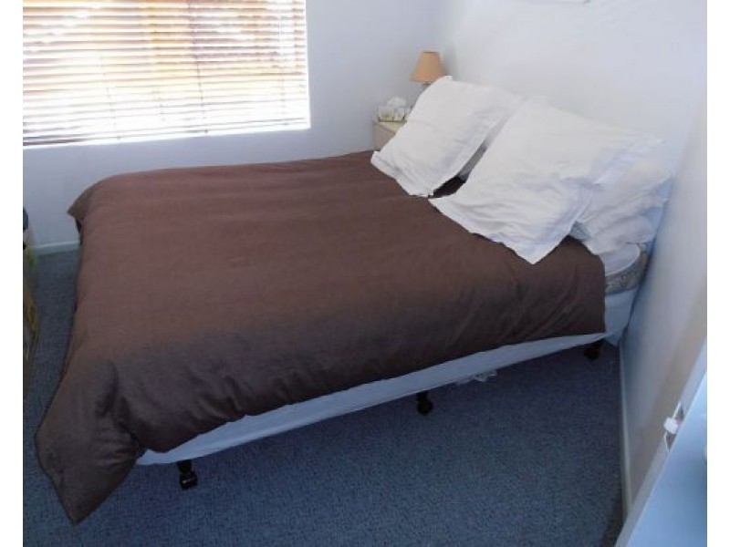 Maroochydore QLD 4558