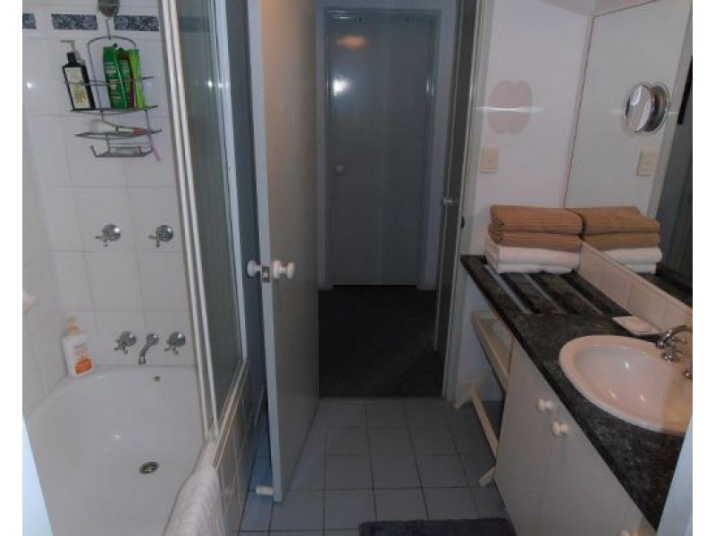 Maroochydore QLD 4558