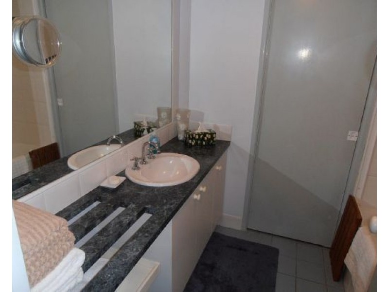 Maroochydore QLD 4558