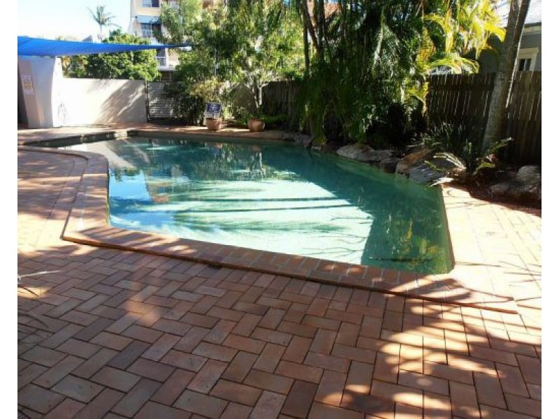 Maroochydore QLD 4558