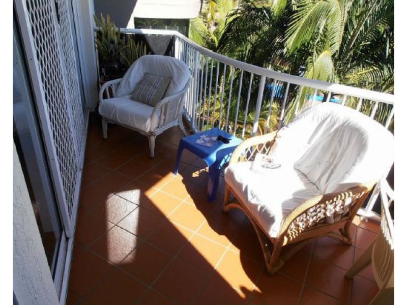 Maroochydore QLD 4558