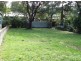 14 Hay Street, Tewantin QLD 4565