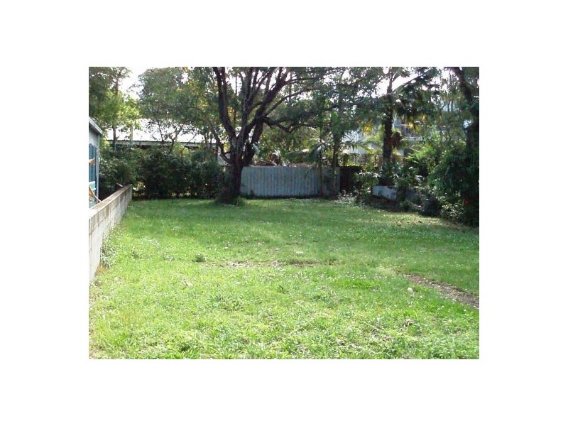 14 Hay Street, Tewantin QLD 4565