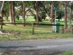 14 Hay Street, Tewantin QLD 4565