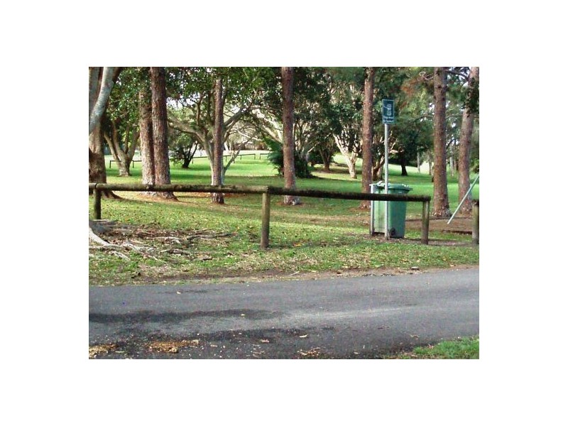 14 Hay Street, Tewantin QLD 4565