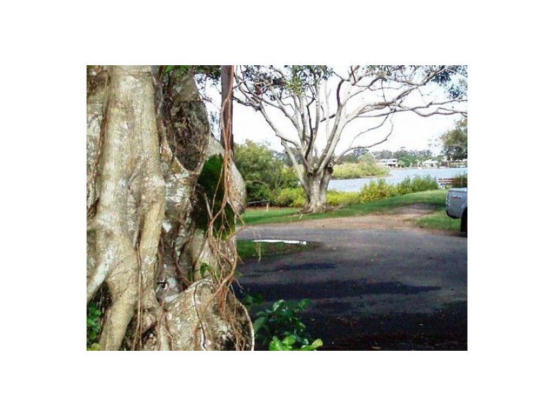14 Hay Street, Tewantin QLD 4565