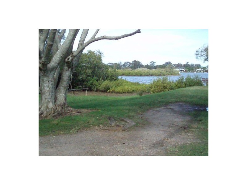 14 Hay Street, Tewantin QLD 4565