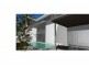 14 Hay Street, Tewantin QLD 4565