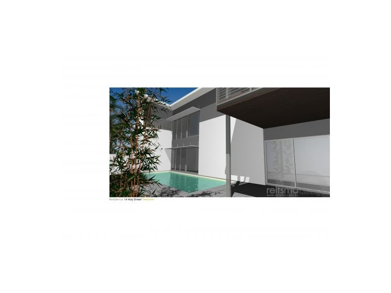 14 Hay Street, Tewantin QLD 4565