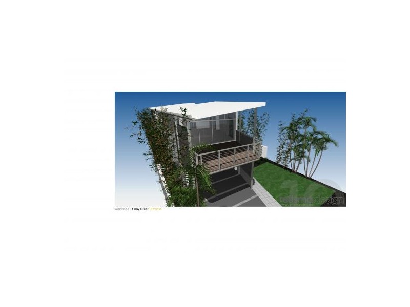 14 Hay Street, Tewantin QLD 4565