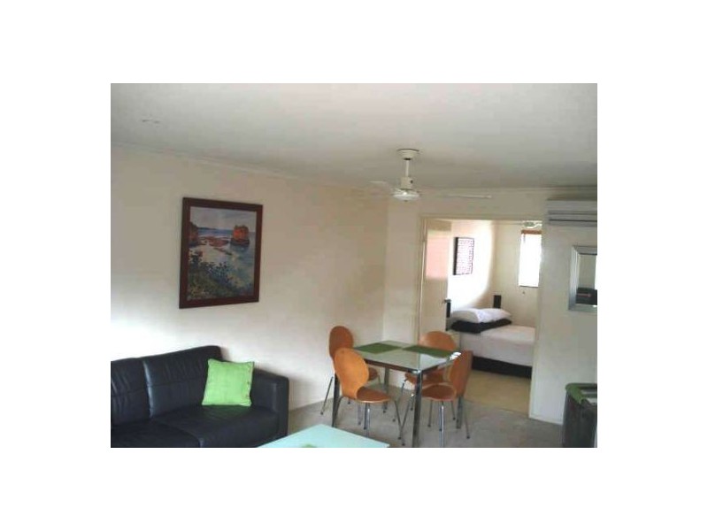 118 / 24 Lake Weyba Drive, Noosaville QLD 4566